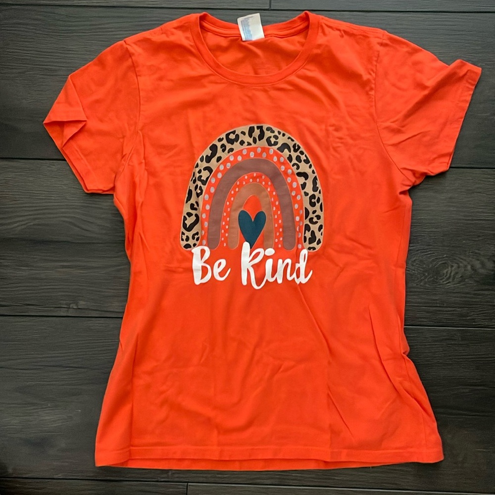 Cotton t shirt